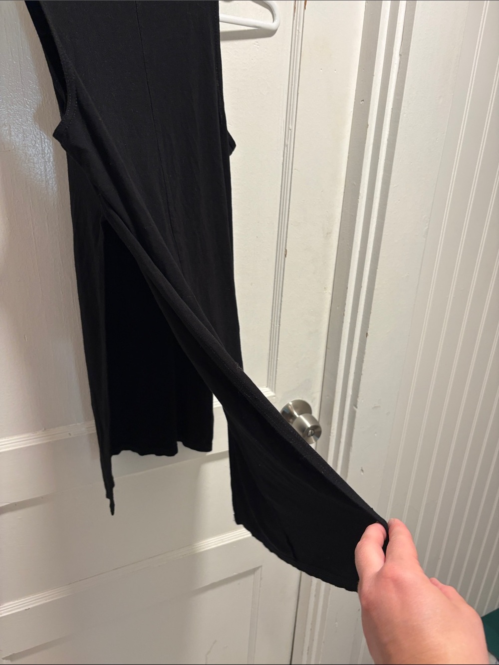 PrettyLittleThing Tank Top - Picture 10 of 16